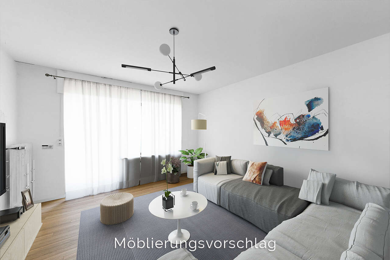 Immobilienmakler Aachen Doppelhaushälfte kaufen mit Immobilienbewertung