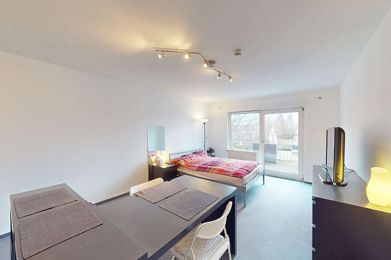 Etagenwohnung Köln referenzen Phi: Immobilien-Köln-Wohnung-Kaufen-BG514-03 Immobilienmakler Köln Etagenwohnung referenzen mit Immobilienbewertung