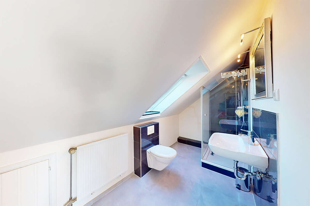 Reihenmittelhaus Aachen kaufen Phi: Immobilien-Aachen-Haus-Kaufen-BV599-13 Immobilienmakler Aachen Reihenmittelhaus kaufen mit Immobilienbewertung
