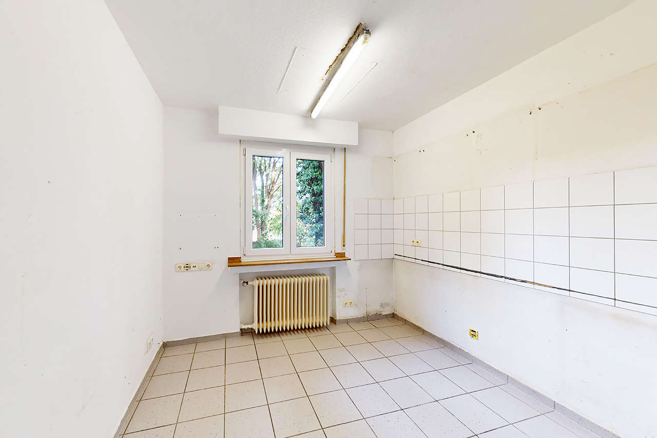 Erdgeschosswohnung Aachen kaufen Phi: Immobilien-Aachen-Wohnung-Kaufen-VU686-09 Immobilienmakler Aachen Erdgeschosswohnung kaufen mit Immobilienbewertung