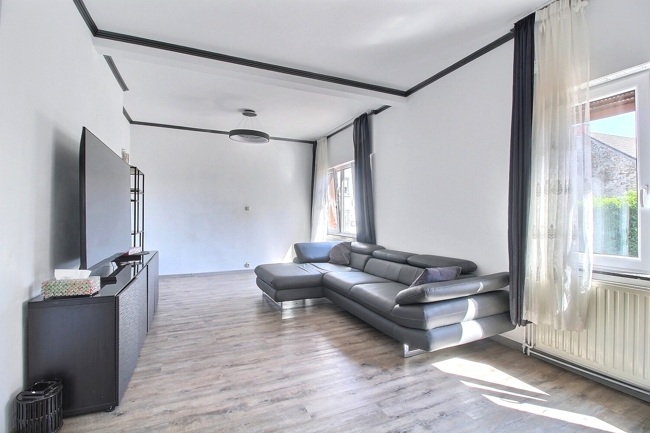 Einfamilienhaus Kelmis kaufen Phi Immobilienmakler Kelmis Einfamilienhaus kaufen mit Immobilienbewertung