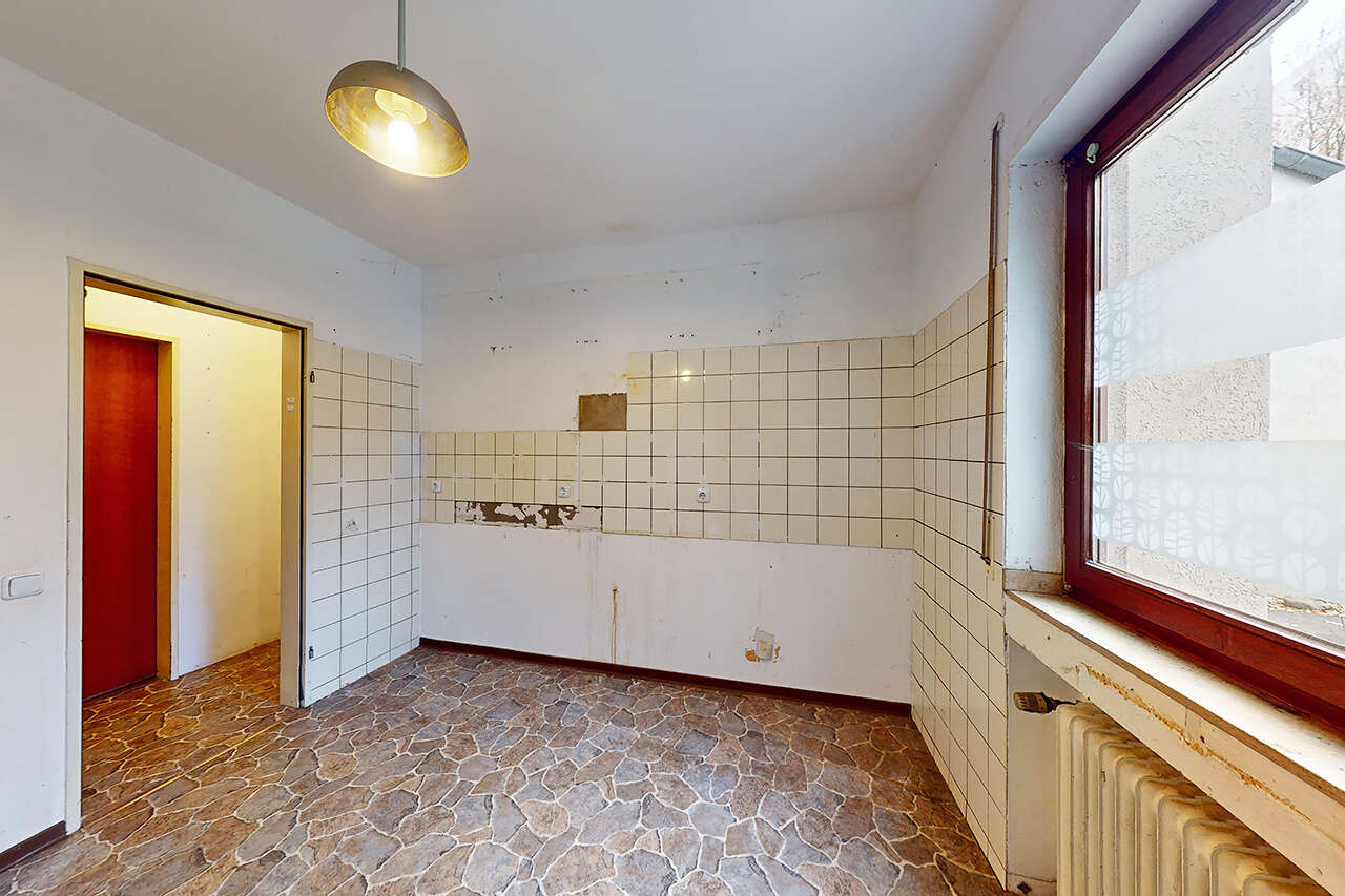 Immobilienmakler Aachen Reihenhaus referenzen mit Immobilienbewertung
