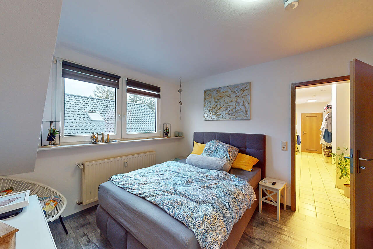 Zweifamilienhaus Aachen kaufen Phi: Immobilien-Aachen-MFH-Kaufen-YP052-07 Immobilienmakler Aachen Zweifamilienhaus kaufen mit Immobilienbewertung