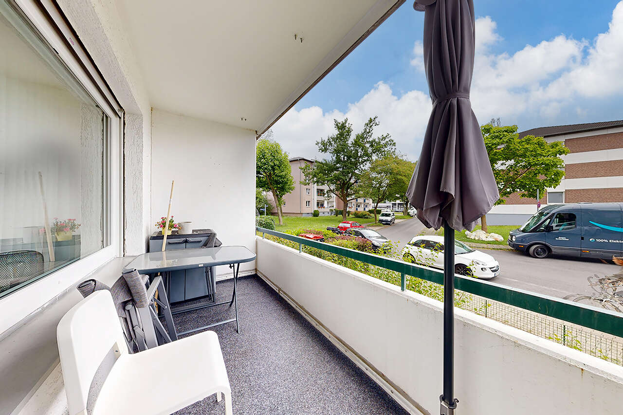 Mehrfamilienhaus Aachen kaufen Phi: Immobilien-Aachen-MFH-Kaufen-RY468-06 Immobilienmakler Aachen Mehrfamilienhaus kaufen mit Immobilienbewertung