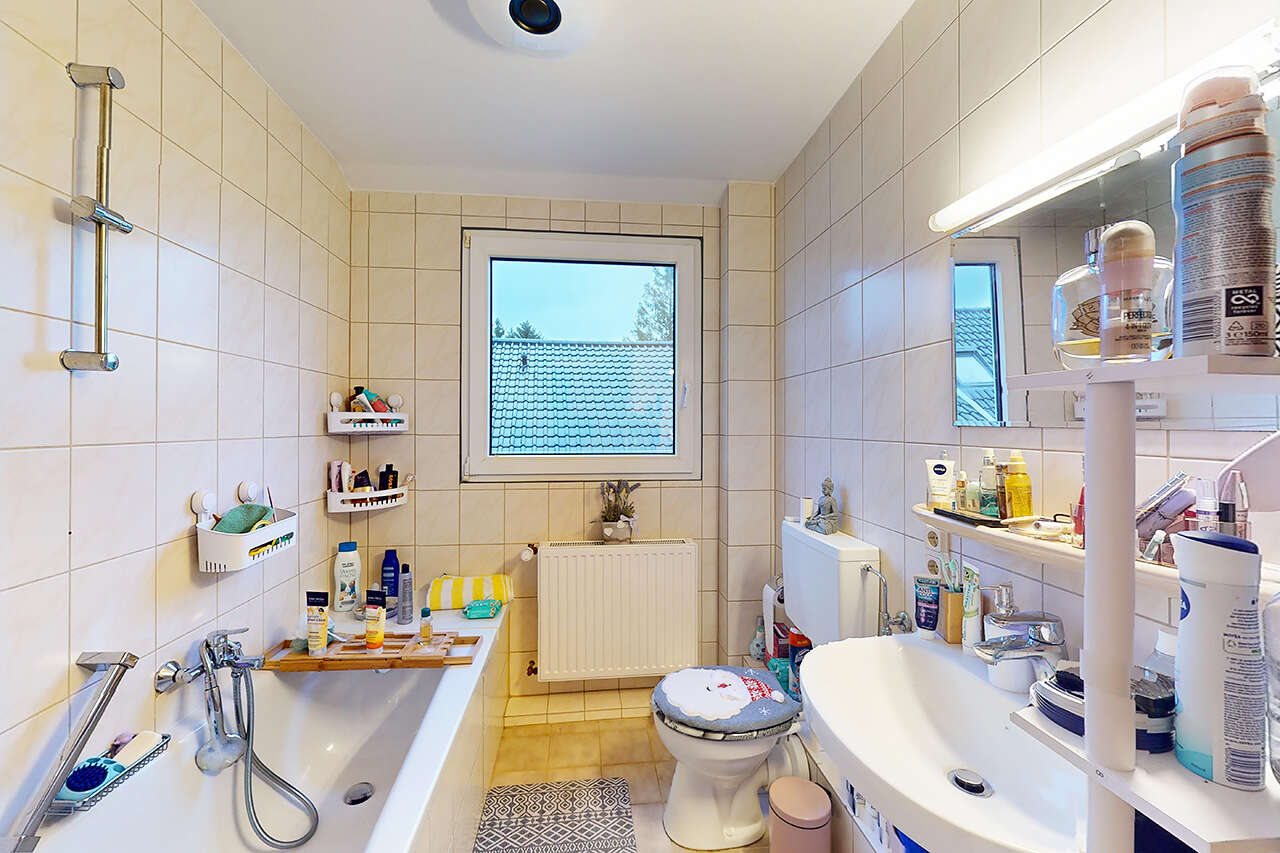Zweifamilienhaus Aachen kaufen Phi: Immobilien-Aachen-MFH-Kaufen-YP052-06 Immobilienmakler Aachen Zweifamilienhaus kaufen mit Immobilienbewertung