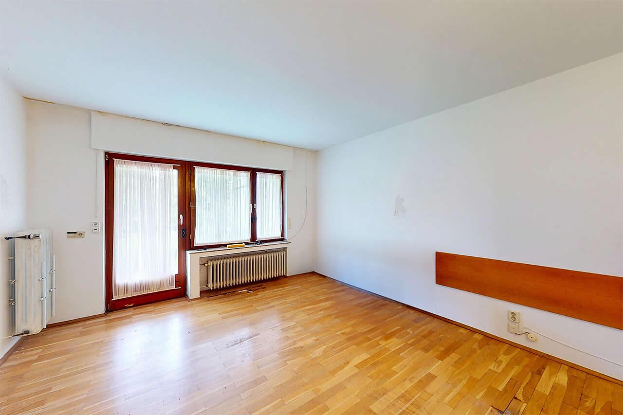 Immobilienmakler Aachen Doppelhaushälfte kaufen mit Immobilienbewertung
