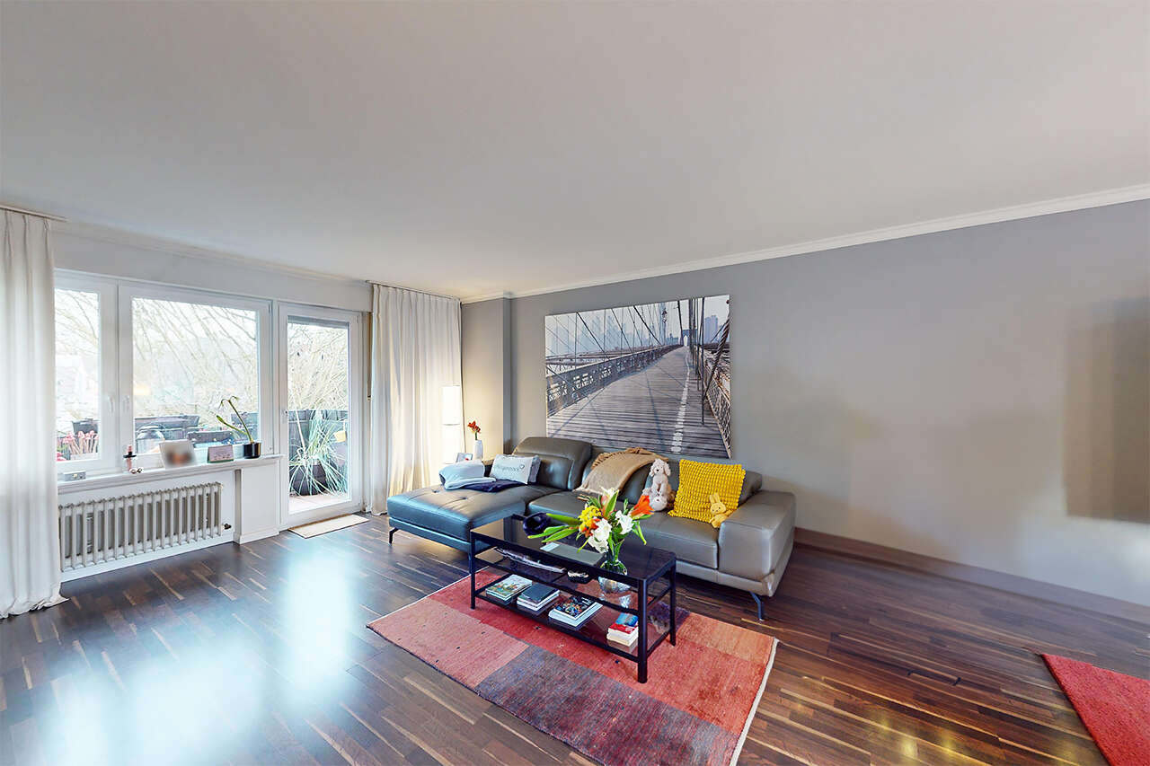 Maisonette-Wohnung Eschweiler kaufen Phi: Immobilien-Eschweiler-Wohnung-Kaufen-BK637-02.1 Immobilienmakler Eschweiler Maisonette-Wohnung kaufen mit Immobilienbewertung
