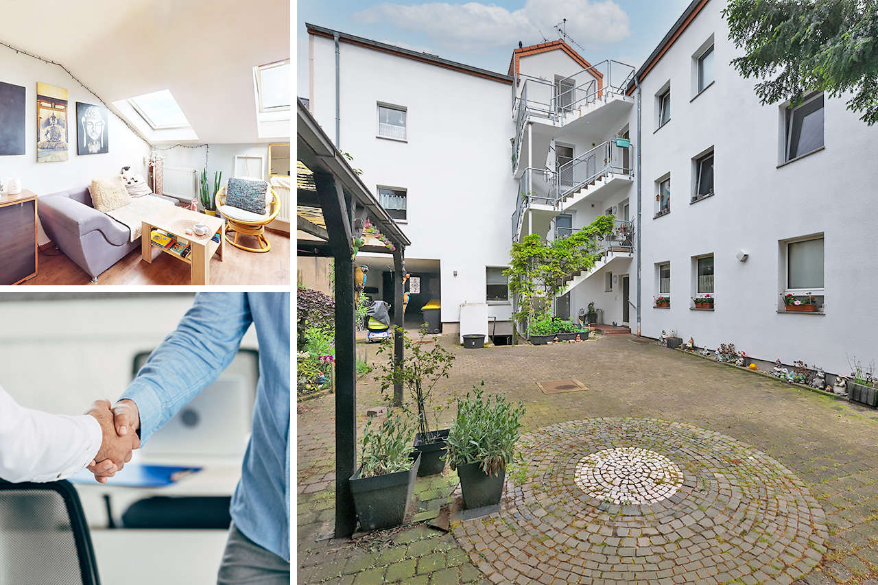 Mehrfamilienhaus Langerwehe kaufen Phi: Immobilien-Langerwehe-MFH-Kaufen-QX126-653 Immobilienmakler Langerwehe Mehrfamilienhaus kaufen mit Immobilienbewertung
