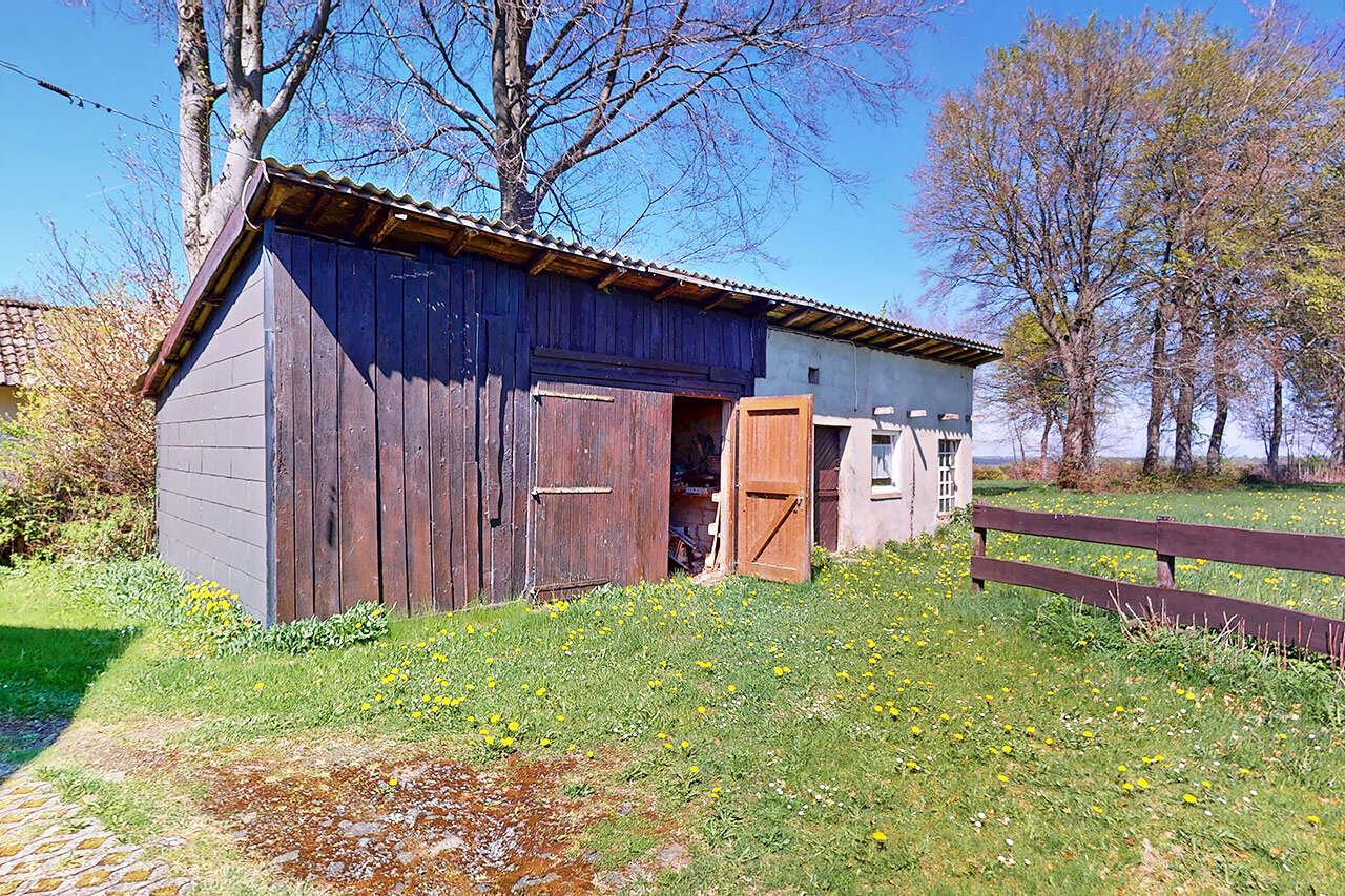 Einfamilienhaus Monschau kaufen Phi: Immobilien-Monschau-Haus-Kaufen-BM630-16 Immobilienmakler Monschau Einfamilienhaus kaufen mit Immobilienbewertung