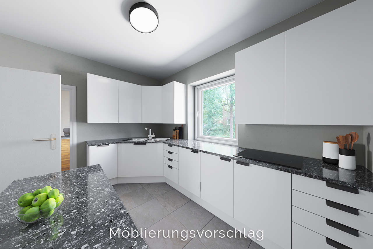 Einfamilienhaus Aachen kaufen Phi: Immobilien-Aachen-Haus-Kaufen-FF148-Visualisierung-02 Immobilienmakler Aachen Einfamilienhaus kaufen mit Immobilienbewertung