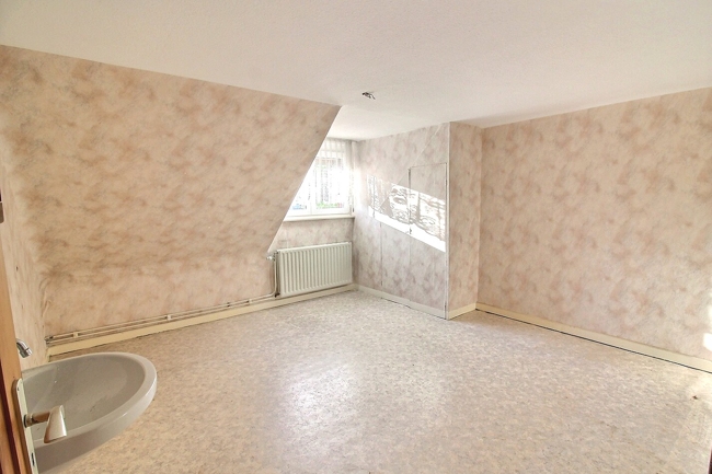 Doppelhaushälfte Eupen kaufen Phi Immobilienmakler Eupen Doppelhaushälfte kaufen mit Immobilienbewertung