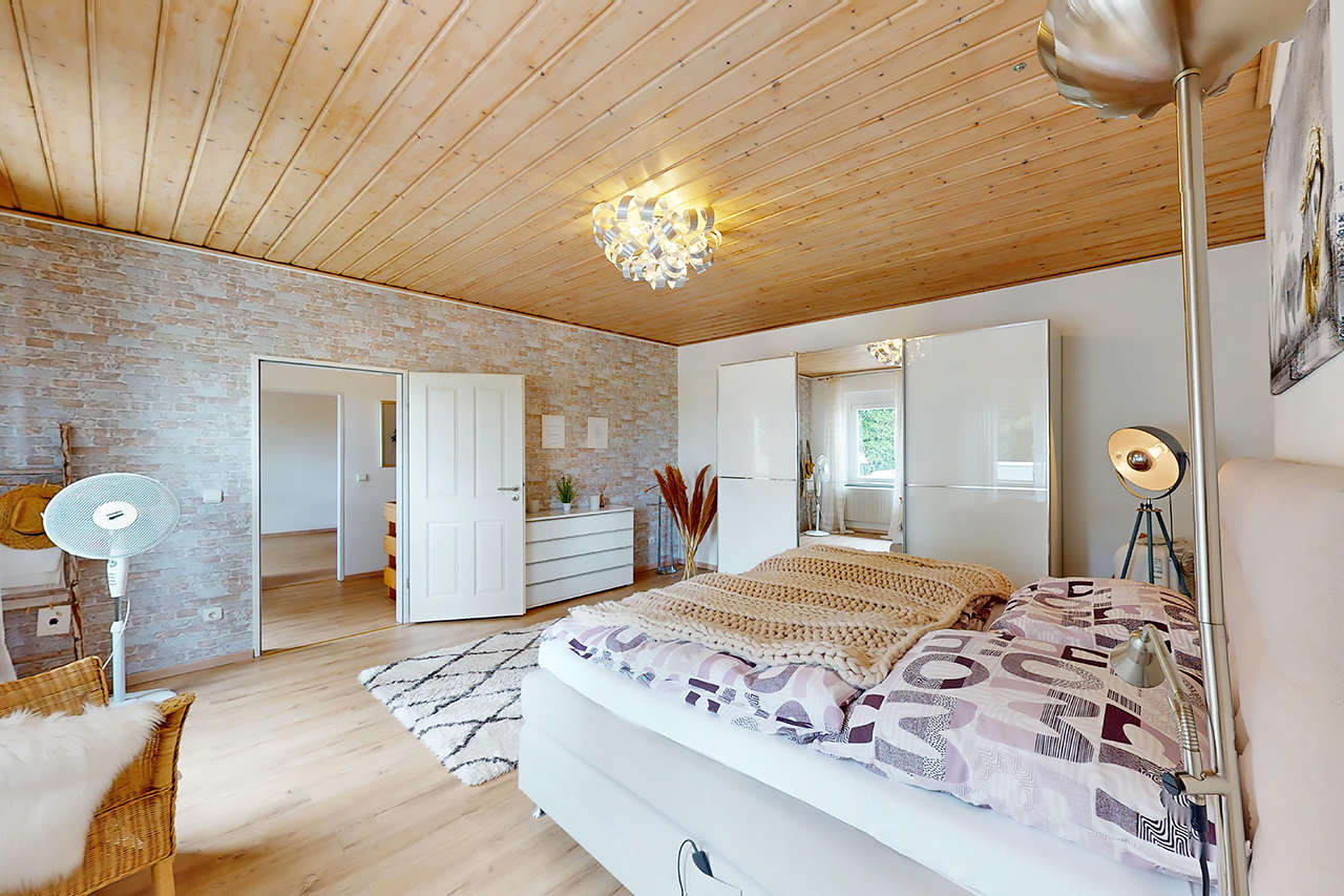 Bauernhof Würselen kaufen Phi: Immobilien-Würselen-Haus-kaufen-KO573-03 Immobilienmakler Würselen Bauernhof kaufen mit Immobilienbewertung