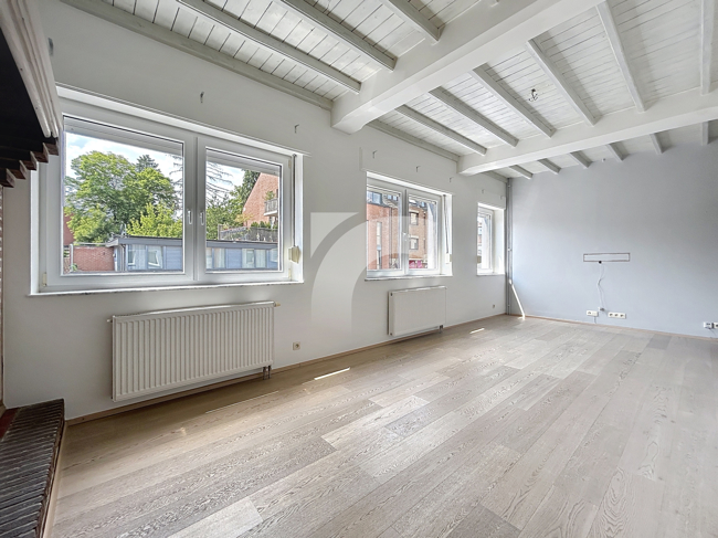 Stadthaus EUPEN kaufen Phi Immobilienmakler EUPEN Stadthaus kaufen mit Immobilienbewertung