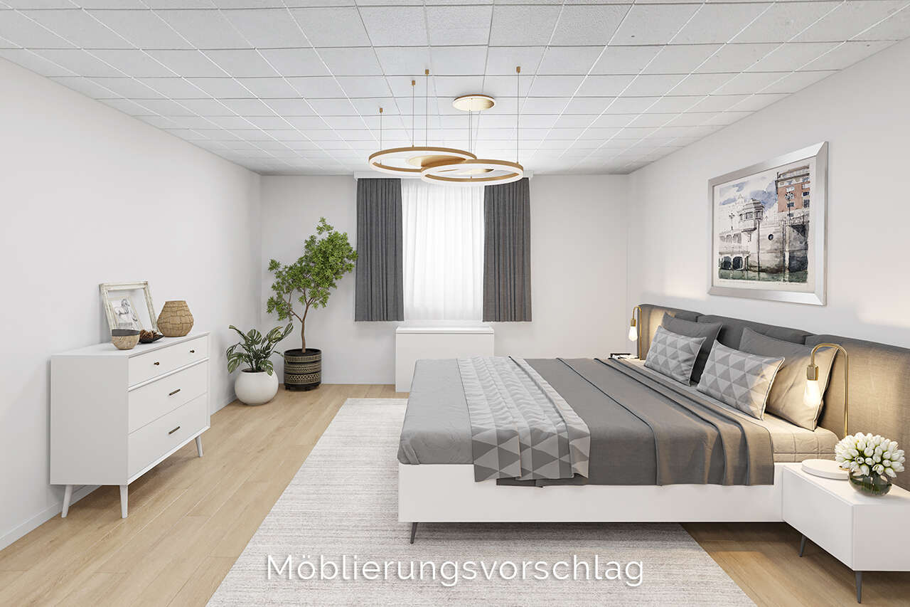 Einfamilienhaus Monschau kaufen Phi: Immobilien-Monschau-Haus-Kaufen-BM630-V01 Immobilienmakler Monschau Einfamilienhaus kaufen mit Immobilienbewertung