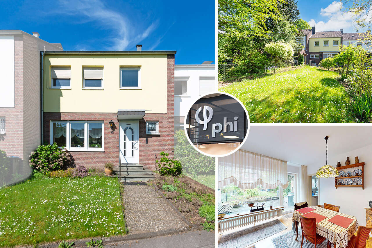 Reihenmittelhaus Aachen kaufen Phi: Immobilien-Aachen-Haus-Kaufen-ED742-Grid-01 Immobilienmakler Aachen Reihenmittelhaus kaufen mit Immobilienbewertung