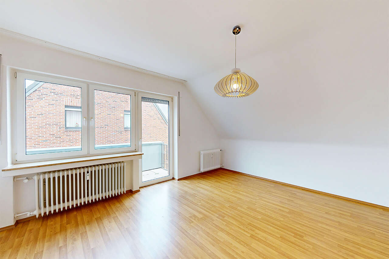 Mehrfamilienhaus Herzogenrath referenzen Phi: Immobilien-Herzogenrath-MFH-Kaufen-LX670-03 Immobilienmakler Herzogenrath Mehrfamilienhaus referenzen mit Immobilienbewertung