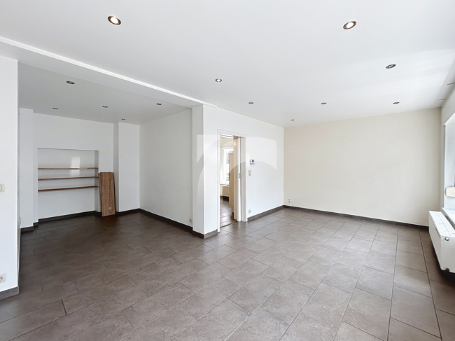 Stadthaus EUPEN kaufen Phi Immobilienmakler EUPEN Stadthaus kaufen mit Immobilienbewertung