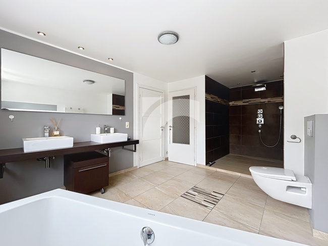 Stadthaus EUPEN kaufen Phi Immobilienmakler EUPEN Stadthaus kaufen mit Immobilienbewertung