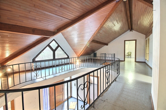 Villa Moresnet kaufen Phi Immobilienmakler Moresnet Villa kaufen mit Immobilienbewertung