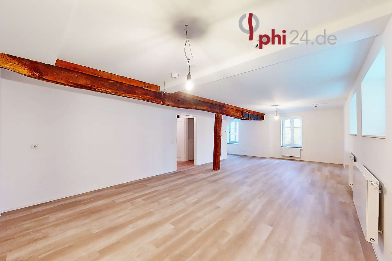 Etagenwohnung Eschweiler referenzen Phi: Immobilie-Eschweiler-Wohung-Kaufen-KY645_3-1 Immobilienmakler Eschweiler Etagenwohnung referenzen mit Immobilienbewertung