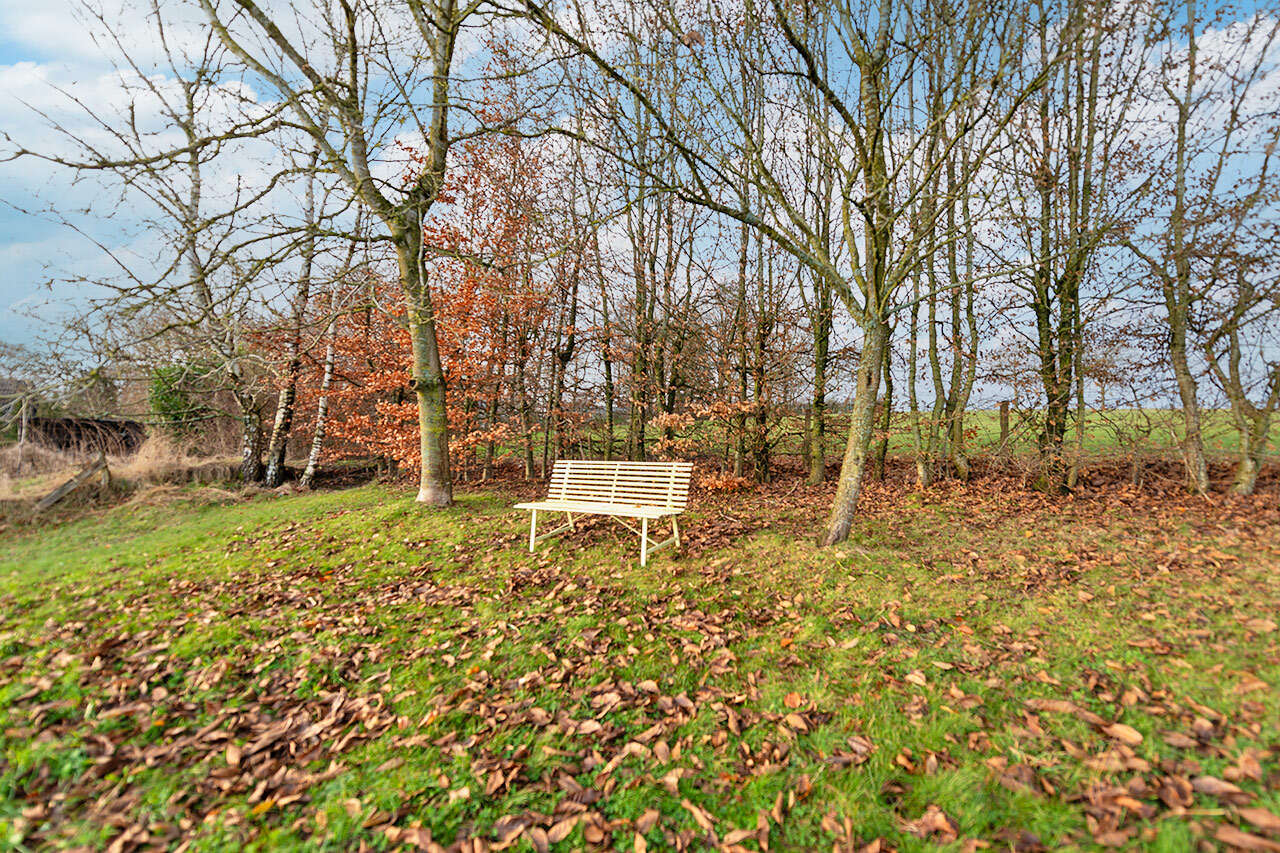 Mehrfamilienhaus Simmerath referenzen Phi: Immobilien-Simmerath-MFH-Kaufen-BC798-06 Immobilienmakler Simmerath Mehrfamilienhaus referenzen mit Immobilienbewertung