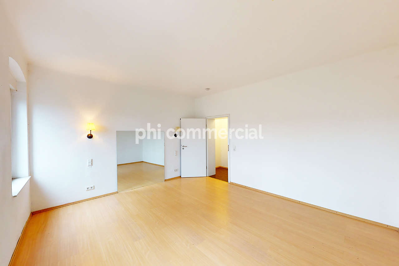 Mehrfamilienhaus Stolberg referenzen Phi: Immobilien-Stolberg-Haus-Kaufen-NT900-11 Immobilienmakler Stolberg Mehrfamilienhaus referenzen mit Immobilienbewertung