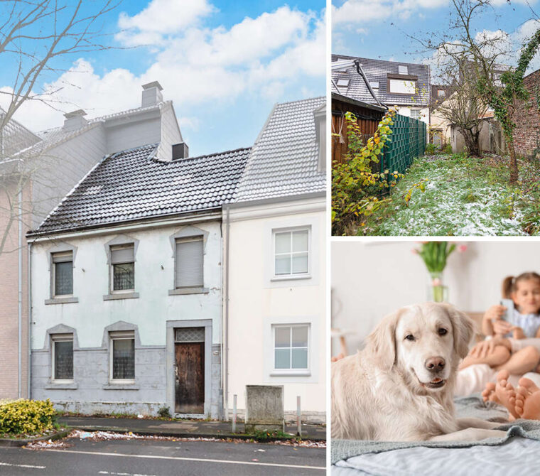 Einfamilienhaus Aachen kaufen Phi: Immobilien-Aachen-Haus-Kaufen-MH729-Grid-01 Immobilienmakler Aachen Einfamilienhaus kaufen mit Immobilienbewertung