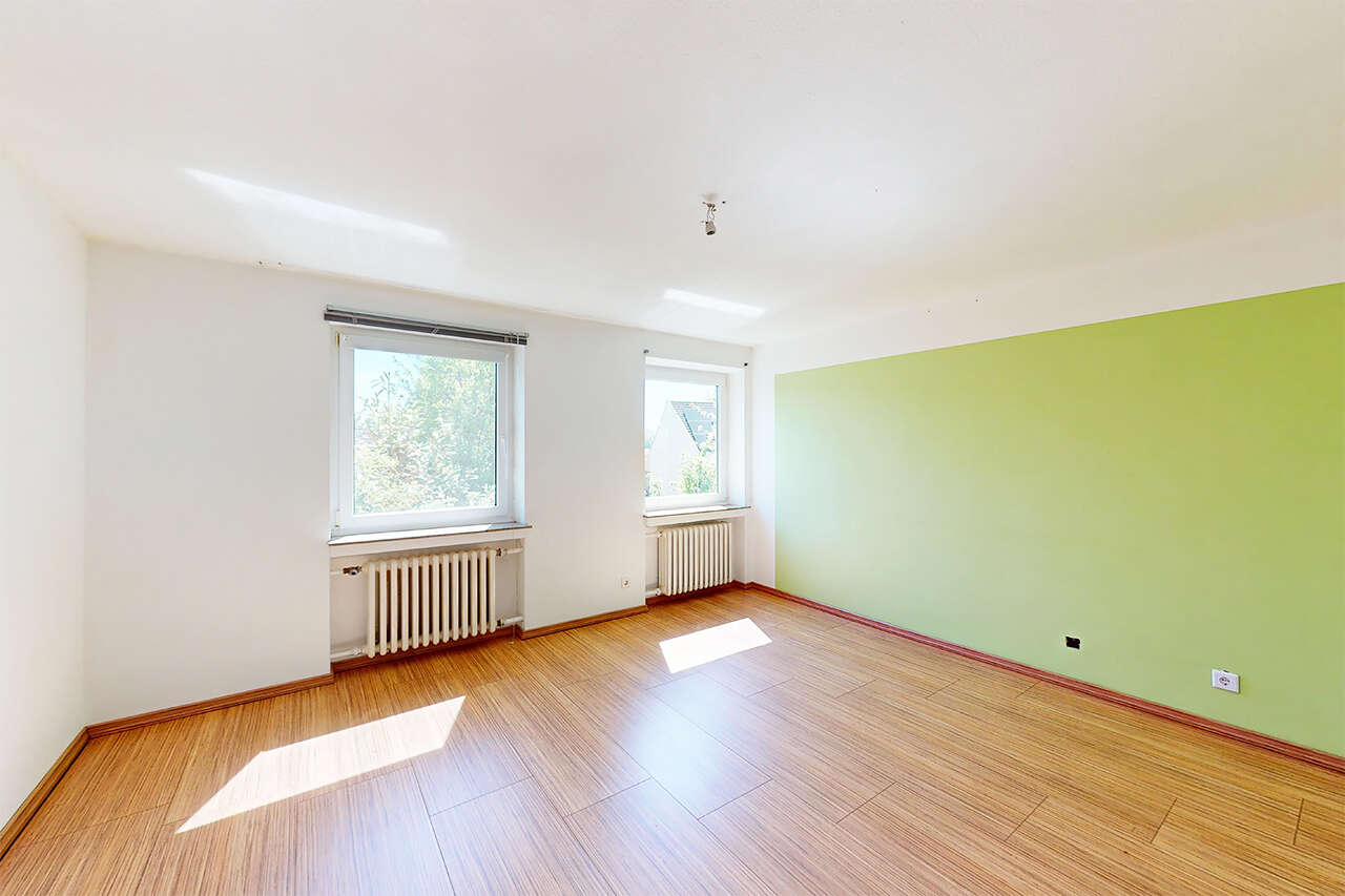 Einfamilienhaus Aachen kaufen Phi: Immobilien-Aachen-Haus-Kaufen-DL928-05 Immobilienmakler Aachen Einfamilienhaus kaufen mit Immobilienbewertung