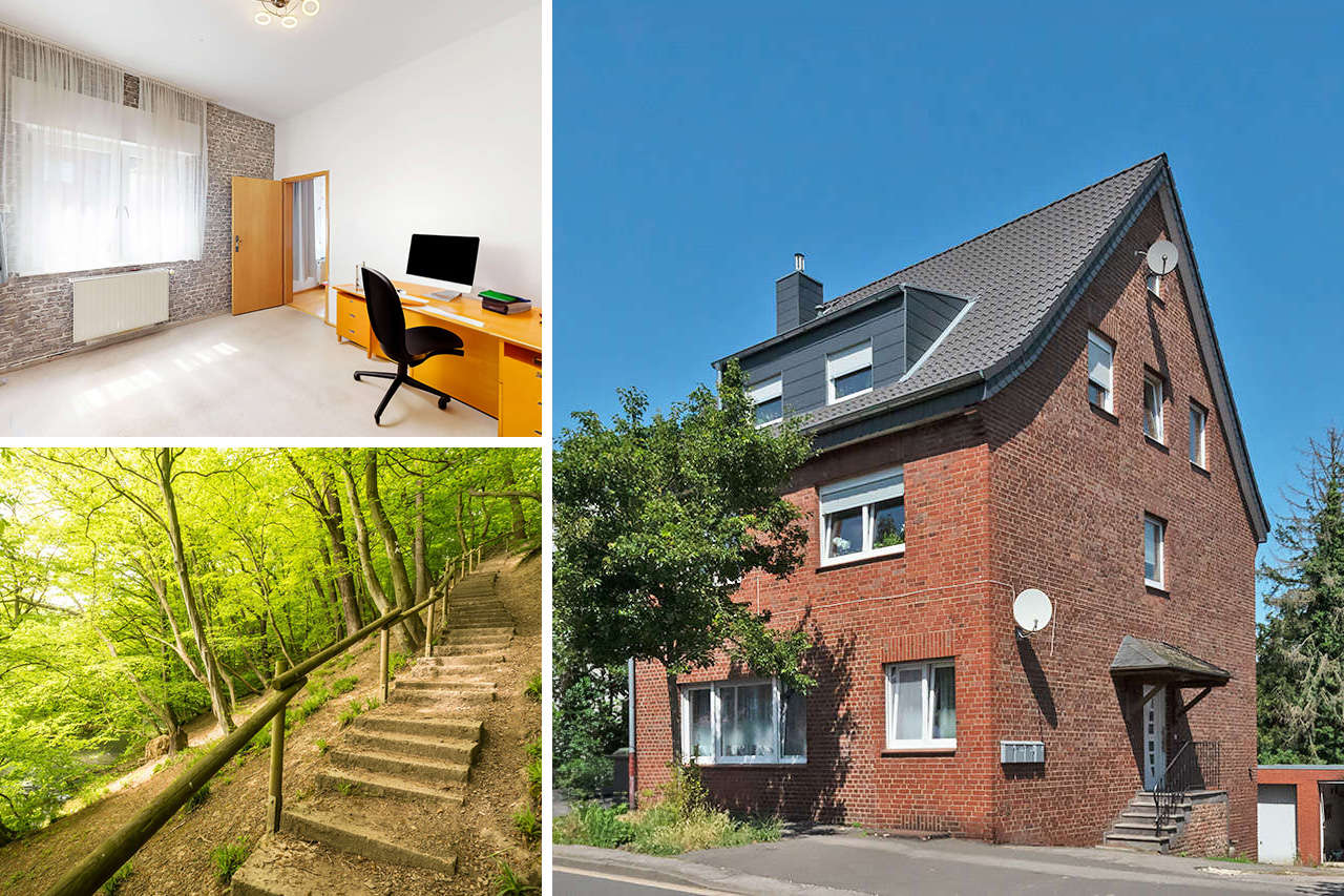 Mehrfamilienhaus Herzogenrath kaufen Phi: Immobilien-Herzogenrath-MFH-Kaufen-SE472-Grid-02 Immobilienmakler Herzogenrath Mehrfamilienhaus kaufen mit Immobilienbewertung