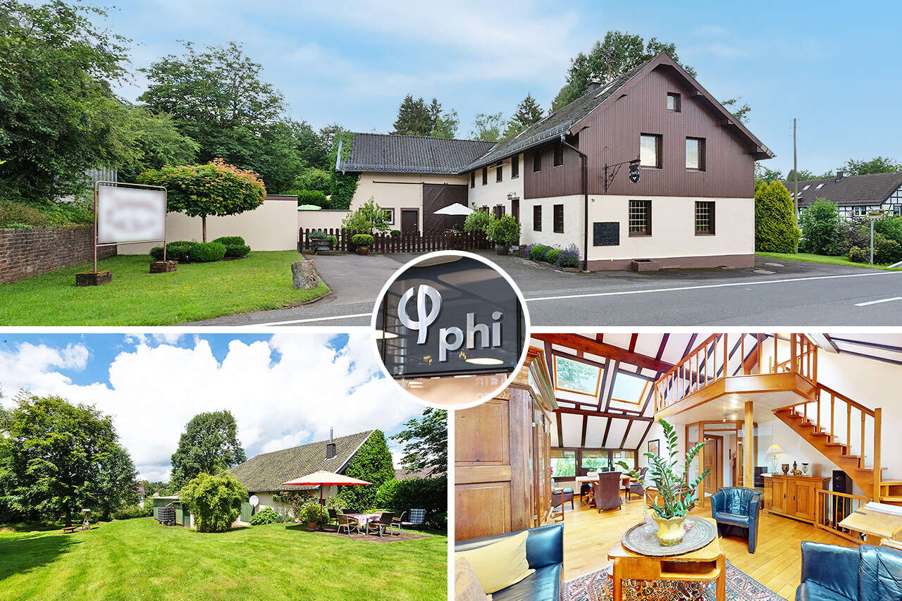 Haus Simmerath kaufen Phi: Immobilien-Simmerath-Haus-Kaufen-QW273-Grid-01-n Immobilienmakler Simmerath Haus kaufen mit Immobilienbewertung