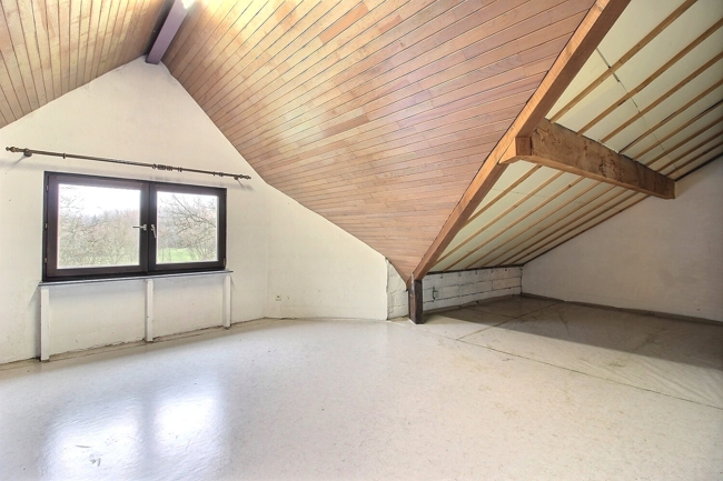 Villa Moresnet kaufen Phi Immobilienmakler Moresnet Villa kaufen mit Immobilienbewertung