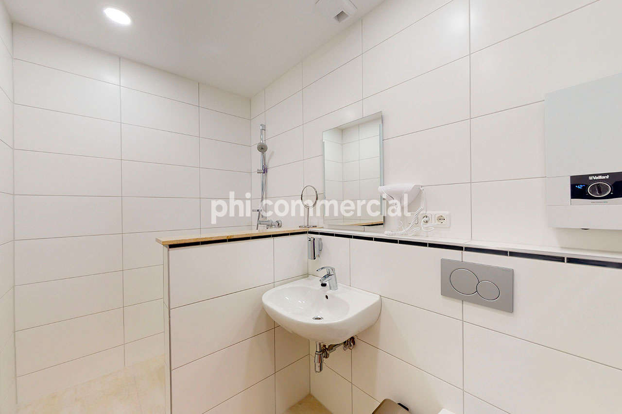 Hotel Aachen kaufen Phi: Immobilie-Aachen-Gewerbe-kaufen-KL785-26 Immobilienmakler Aachen Hotel kaufen mit Immobilienbewertung