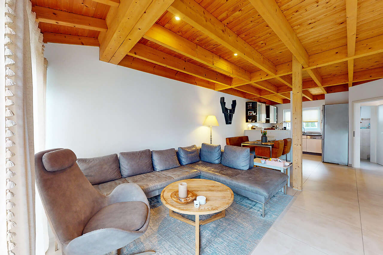 Doppelhaushälfte Kerpen referenzen Phi: Immobilien-Kerpen-Haus-Kaufen-WD373-02 Immobilienmakler Kerpen Doppelhaushälfte referenzen mit Immobilienbewertung