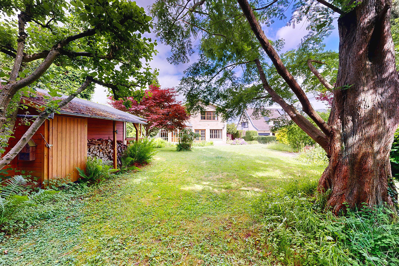Einfamilienhaus Herzogenrath kaufen Phi: Immobilien-Herzogenrath-Haus-Kaufen-UK399-21 Immobilienmakler Herzogenrath Einfamilienhaus kaufen mit Immobilienbewertung