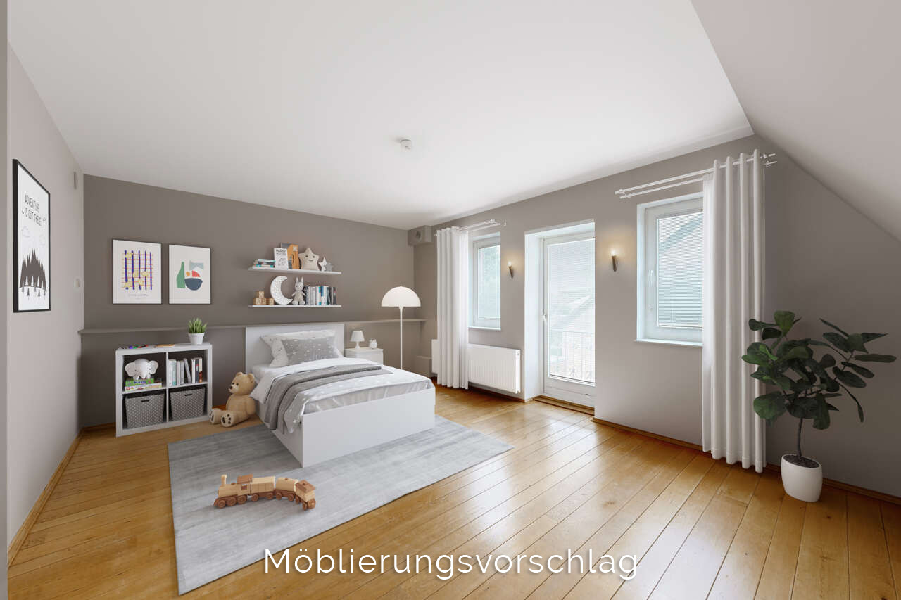 Einfamilienhaus Herzogenrath kaufen Phi: Immobilien-Herzogenrath-Haus-Kaufen-UK399-24-moeblierungsvorschlag-01 Immobilienmakler Herzogenrath Einfamilienhaus kaufen mit Immobilienbewertung