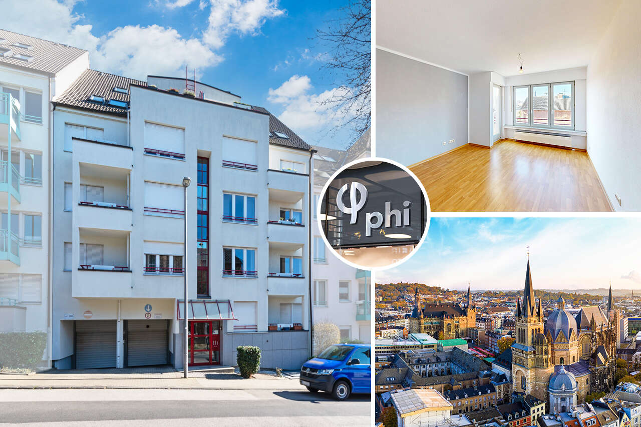 Etagenwohnung Aachen referenzen Phi: Immobilien-Aachen-Wohnung-Kaufen-RT777-Grid-01 Immobilienmakler Aachen Etagenwohnung referenzen mit Immobilienbewertung