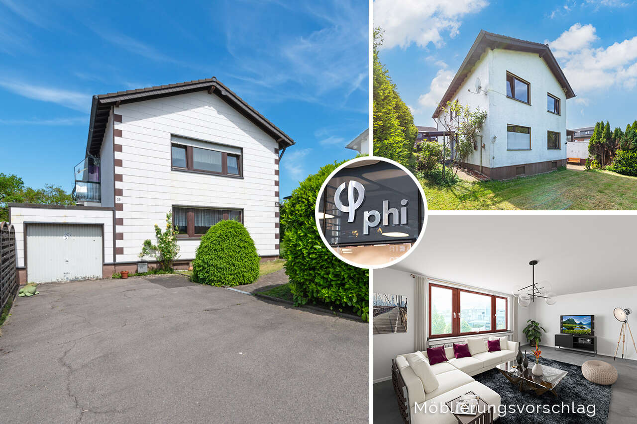 Einfamilienhaus Stolberg kaufen Phi: Immobilien-Stolberg-Haus-Kaufen-JO982-Grid-03 Immobilienmakler Stolberg Einfamilienhaus kaufen mit Immobilienbewertung