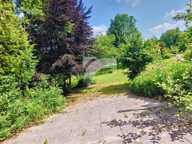 Villa Moresnet kaufen Phi Immobilienmakler Moresnet Villa kaufen mit Immobilienbewertung