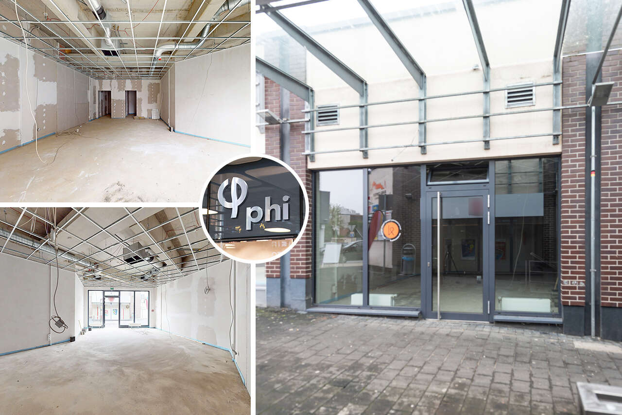 Bürofläche Stolberg mieten Phi: Immobilien-Stolberg-Laden-Mieten-M-DO847.III-Grid-02 Immobilienmakler Stolberg Bürofläche mieten mit Immobilienbewertung
