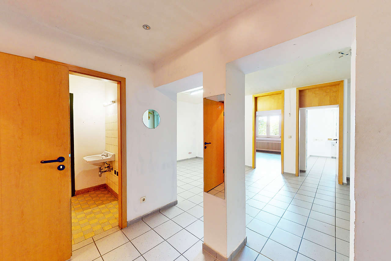 Erdgeschosswohnung Aachen kaufen Phi: Immobilien-Aachen-Wohnung-Kaufen-VU686-03 Immobilienmakler Aachen Erdgeschosswohnung kaufen mit Immobilienbewertung