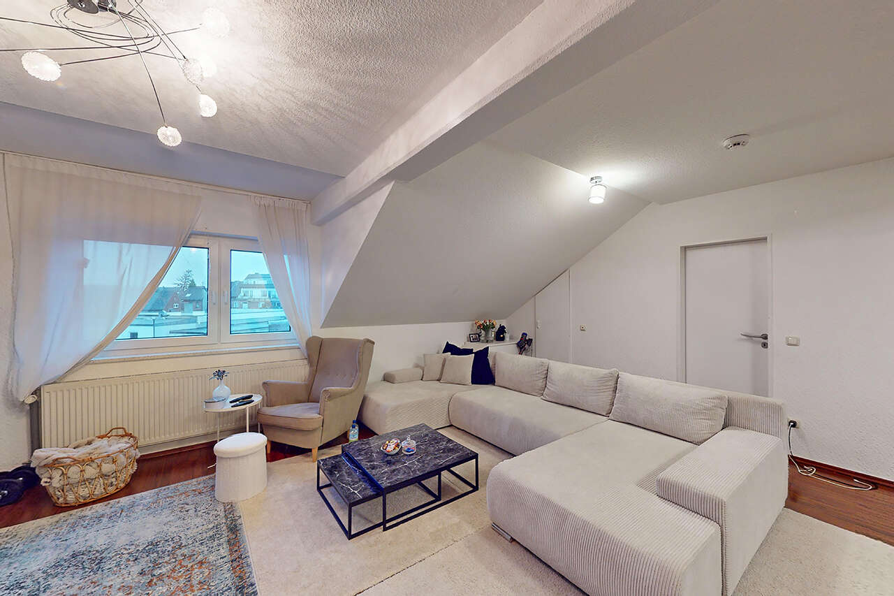 Etagenwohnung Stolberg kaufen Phi: Immobilien-Stolberg-Wohnung-Kaufen-JL331.1407-05 Immobilienmakler Stolberg Etagenwohnung kaufen mit Immobilienbewertung