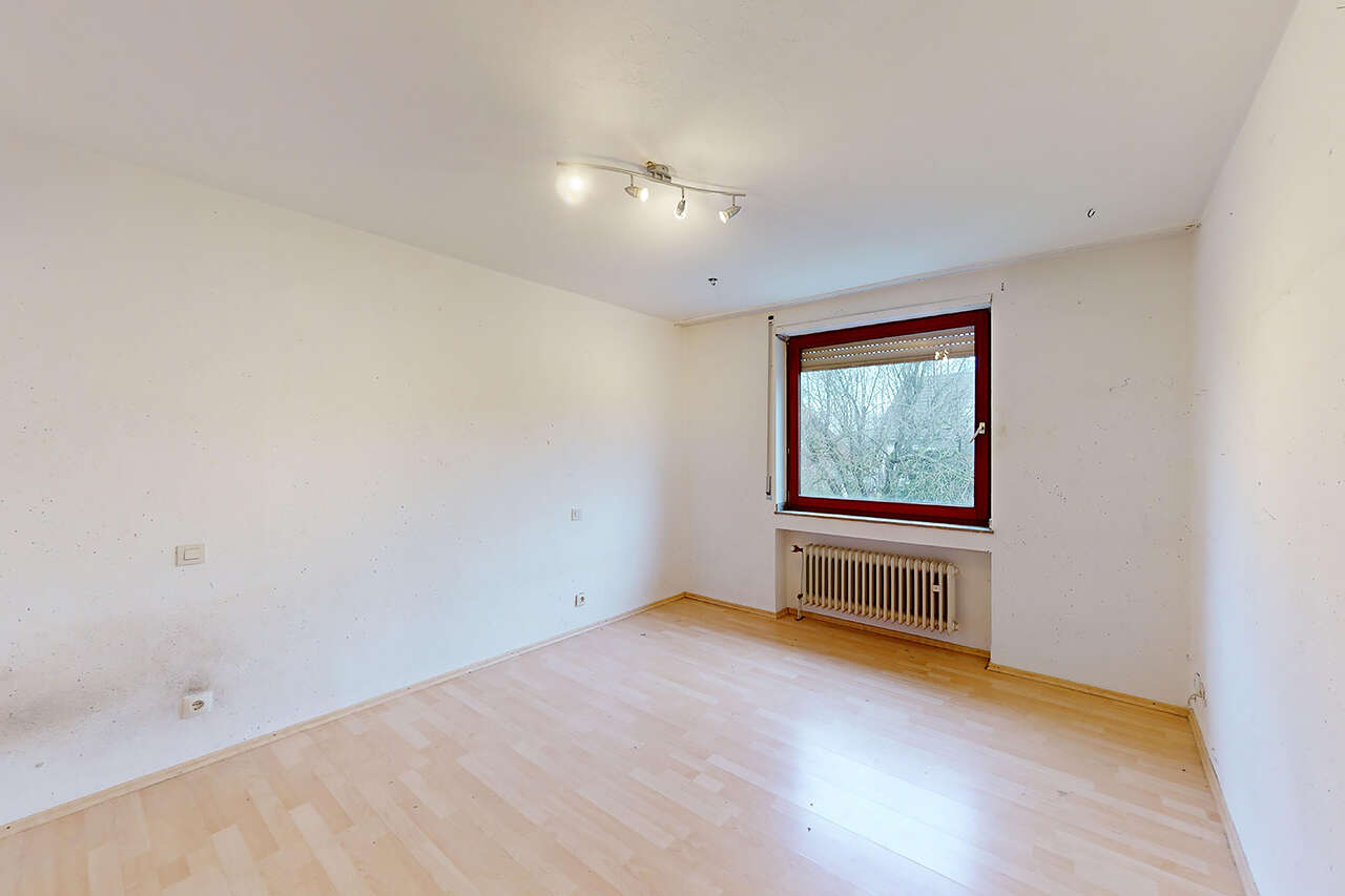 Immobilienmakler Aachen Reihenhaus referenzen mit Immobilienbewertung