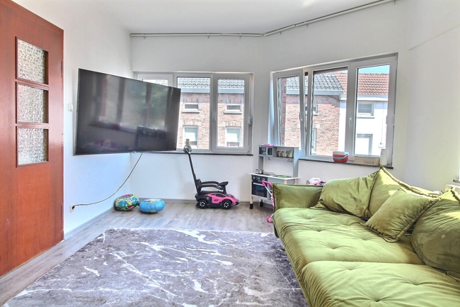 Einfamilienhaus Kelmis kaufen Phi Immobilienmakler Kelmis Einfamilienhaus kaufen mit Immobilienbewertung