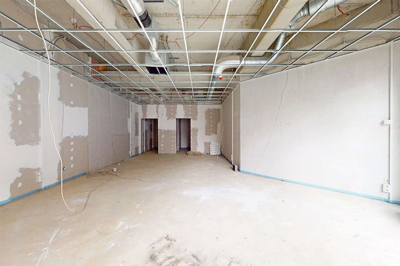 Bürofläche Stolberg mieten Phi: Immobilien-Stolberg-Laden-Mieten-M-DO847.III-01 Immobilienmakler Stolberg Bürofläche mieten mit Immobilienbewertung