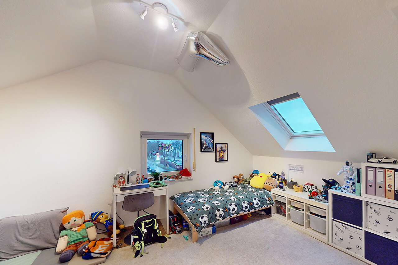 Etagenwohnung Stolberg kaufen Phi: Immobilien-Stolberg-Wohnung-Kaufen-JL331.1407-03 Immobilienmakler Stolberg Etagenwohnung kaufen mit Immobilienbewertung