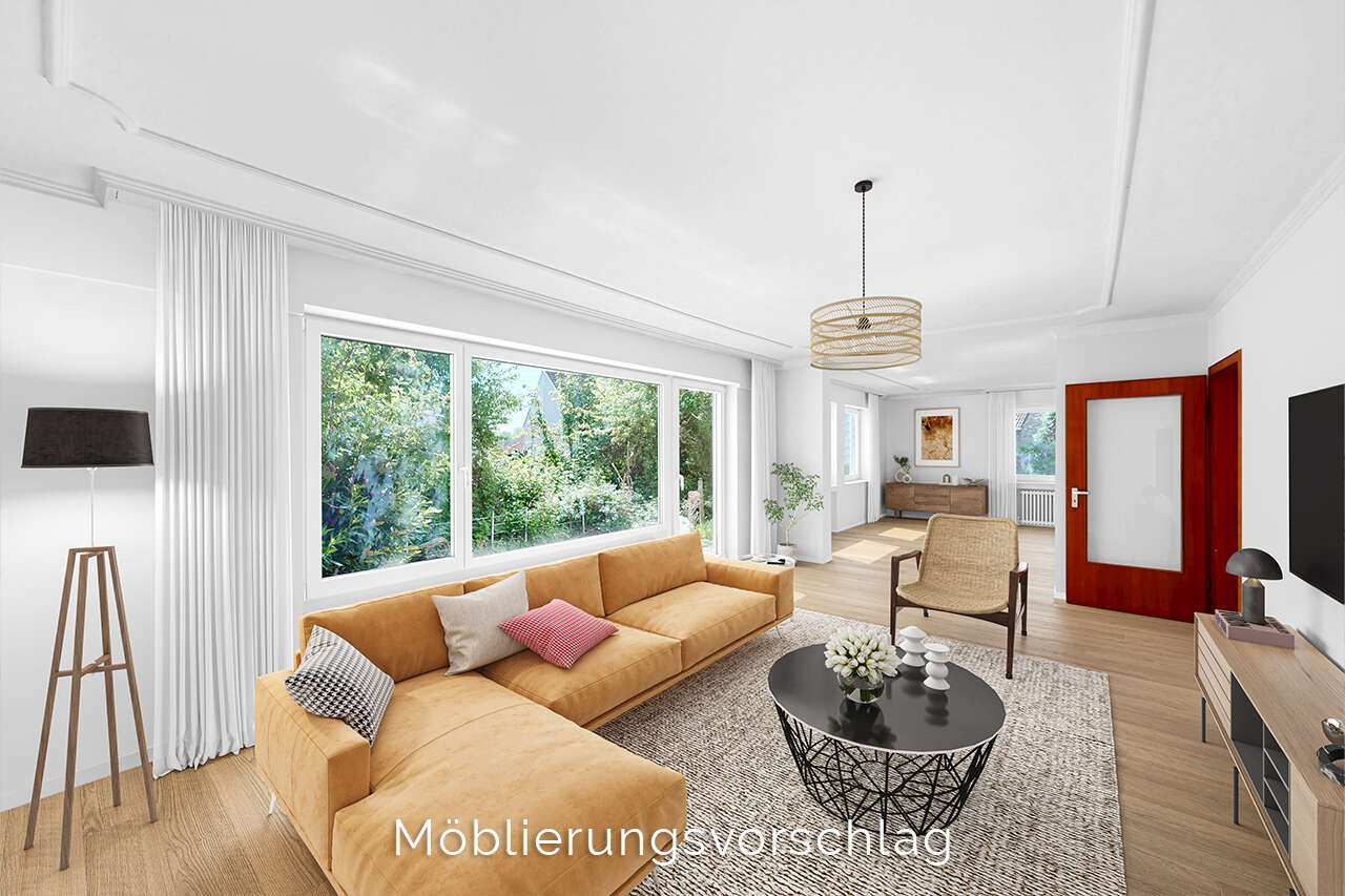 Einfamilienhaus Aachen kaufen Phi: Immobilien-Aachen-Haus-Kaufen-DL928-V03 Immobilienmakler Aachen Einfamilienhaus kaufen mit Immobilienbewertung