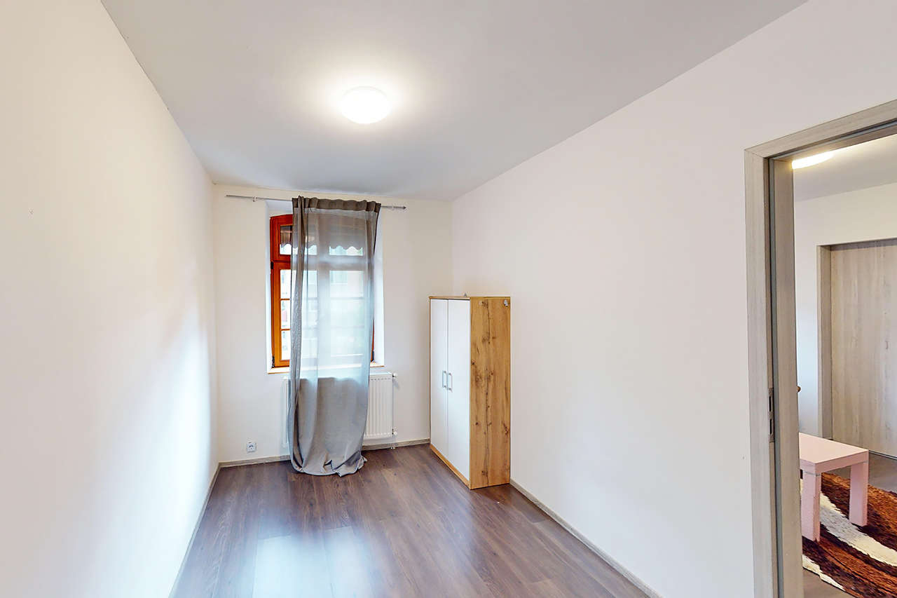 Mehrfamilienhaus Stolberg kaufen Phi: Immobilien-Stolberg-MFH-Kaufen-HX538-08 Immobilienmakler Stolberg Mehrfamilienhaus kaufen mit Immobilienbewertung
