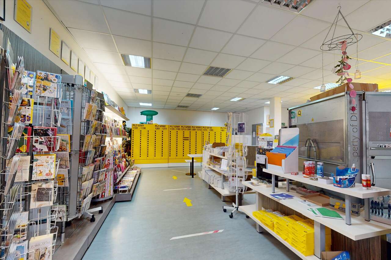 Ladenlokal Geilenkirchen mieten Phi: Immobilie-Miete-Theodor-Post-M-JD224.1-02 Immobilienmakler Geilenkirchen Ladenlokal mieten mit Immobilienbewertung