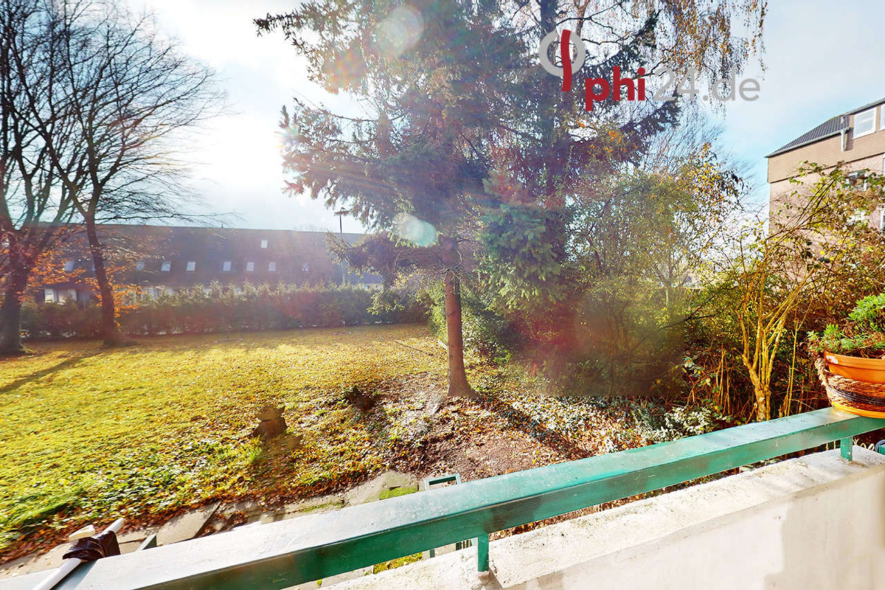 Etagenwohnung Aachen kaufen Phi: Immobilien-Aachen-Richterich-Wohnung-Kaufen-ZC854-24 Immobilienmakler Aachen Etagenwohnung kaufen mit Immobilienbewertung