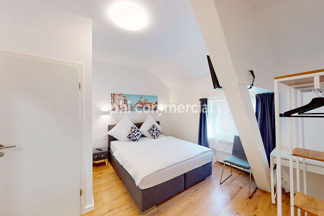 Hotel Aachen kaufen Phi: Immobilie-Aachen-Gewerbe-kaufen-KL785-15 Immobilienmakler Aachen Hotel kaufen mit Immobilienbewertung